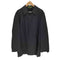 ポールスミスロンドン Paul Smith LONDON 比翼ボタン ステンカラーコート メンズ JPN:M