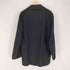 ポールスミスロンドン Paul Smith LONDON 比翼ボタン ステンカラーコート メンズ JPN:M