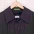 ポールスミスロンドン Paul Smith LONDON 比翼ボタン ステンカラーコート メンズ JPN:M