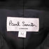 ポールスミスロンドン Paul Smith LONDON 比翼ボタン ステンカラーコート メンズ JPN:M