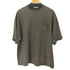 フリークスストア FREAKS STORE 24SS 9オンス Heavyweight ビッグシルエット クルーネック ポケットTシャツ メンズ JPN:M