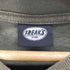 フリークスストア FREAKS STORE 24SS 9オンス Heavyweight ビッグシルエット クルーネック ポケットTシャツ メンズ JPN:M