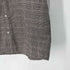 テンプテーション Temptation S/S チェックシャツ メンズ import:M