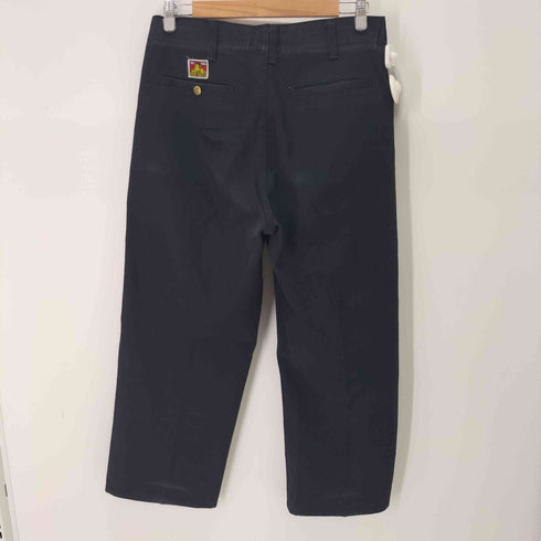 ベンデイビス BEN DAVIS 90-00S ドミニカ製 フリスコ ワークパンツ メンズ 32