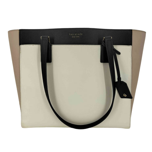 ケイトスペード Kate spade CAMERON LAPTOP TOTE キャメロン トートバッグ レディース