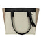 ケイトスペード Kate spade CAMERON LAPTOP TOTE キャメロン トートバッグ レディース