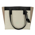 ケイトスペード Kate spade CAMERON LAPTOP TOTE キャメロン トートバッグ レディース