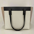 ケイトスペード Kate spade CAMERON LAPTOP TOTE キャメロン トートバッグ レディース
