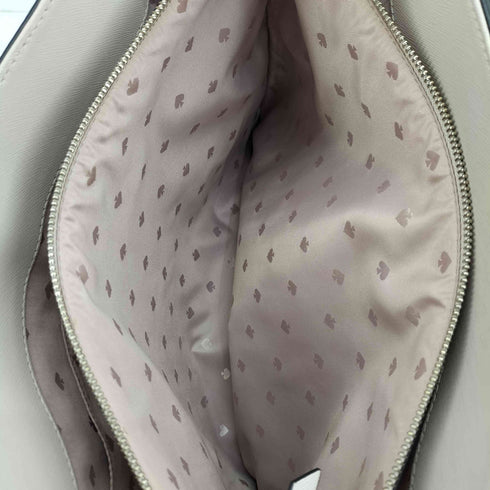 ケイトスペード Kate spade CAMERON LAPTOP TOTE キャメロン トートバッグ レディース