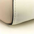 ケイトスペード Kate spade CAMERON LAPTOP TOTE キャメロン トートバッグ レディース