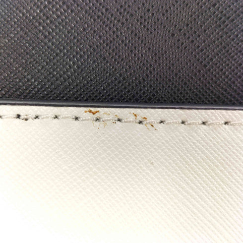 ケイトスペード Kate spade CAMERON LAPTOP TOTE キャメロン トートバッグ レディース
