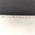 ケイトスペード Kate spade CAMERON LAPTOP TOTE キャメロン トートバッグ レディース