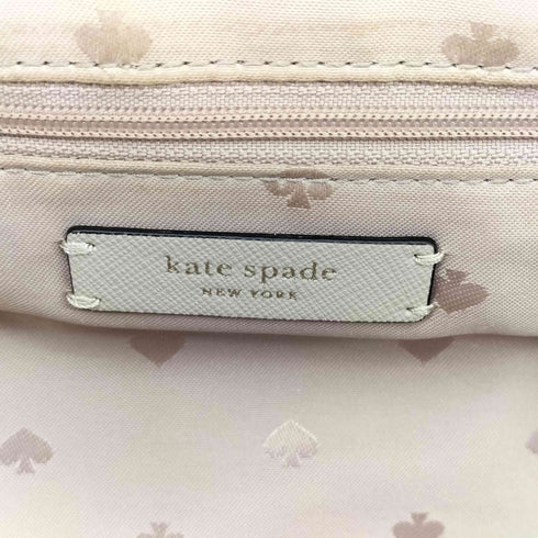 ケイトスペード Kate spade CAMERON LAPTOP TOTE キャメロン トートバッグ レディース
