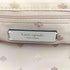 ケイトスペード Kate spade CAMERON LAPTOP TOTE キャメロン トートバッグ レディース