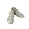 プロケッズ PRO-Keds メンズ JPN:27