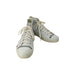 プロケッズ PRO-Keds メンズ JPN:27