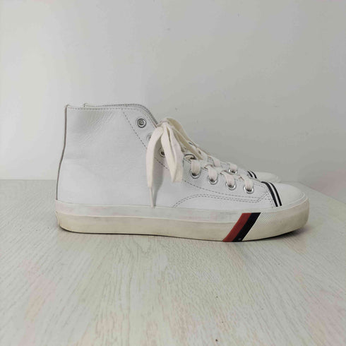 プロケッズ PRO-Keds メンズ JPN:27