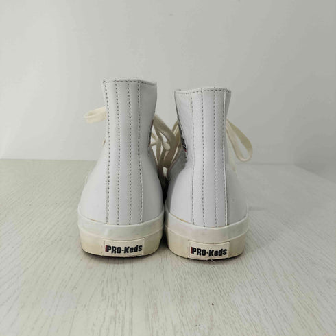 プロケッズ PRO-Keds メンズ JPN:27