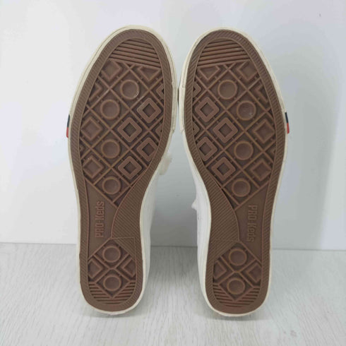 プロケッズ PRO-Keds メンズ JPN:27
