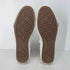 プロケッズ PRO-Keds メンズ JPN:27