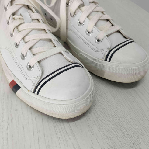 プロケッズ PRO-Keds メンズ JPN:27