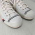 プロケッズ PRO-Keds メンズ JPN:27