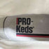 プロケッズ PRO-Keds メンズ JPN:27