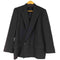 コムデギャルソンオム COMME des GARCONS HOMME 90S 1992AW ダブル テーラードジャケット メンズ JPN:S
