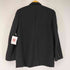コムデギャルソンオム COMME des GARCONS HOMME 90S 1992AW ダブル テーラードジャケット メンズ JPN:S