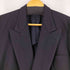 コムデギャルソンオム COMME des GARCONS HOMME 90S 1992AW ダブル テーラードジャケット メンズ JPN:S