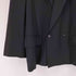 コムデギャルソンオム COMME des GARCONS HOMME 90S 1992AW ダブル テーラードジャケット メンズ JPN:S