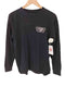 バンズ VANS FULL PATCH BACK LS メンズ M