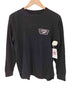 バンズ VANS FULL PATCH BACK LS メンズ M