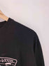 バンズ VANS FULL PATCH BACK LS メンズ M