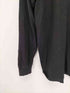 バンズ VANS FULL PATCH BACK LS メンズ M