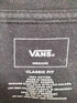 バンズ VANS FULL PATCH BACK LS メンズ M