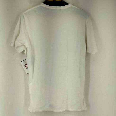 アンダーカバー UNDERCOVER AFFA アナーキー Tシャツ メンズ JPN:M