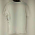 アンダーカバー UNDERCOVER AFFA アナーキー Tシャツ メンズ JPN:M