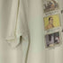 アンダーカバー UNDERCOVER AFFA アナーキー Tシャツ メンズ JPN:M