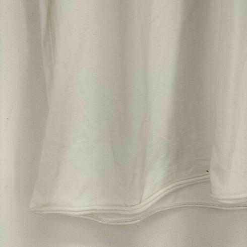 アンダーカバー UNDERCOVER AFFA アナーキー Tシャツ メンズ JPN:M