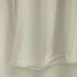 アンダーカバー UNDERCOVER AFFA アナーキー Tシャツ メンズ JPN:M