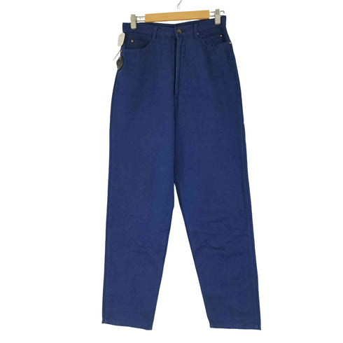 コムデギャルソンオム COMME des GARCONS HOMME 80S テーパードパンツ メンズ JPN:L
