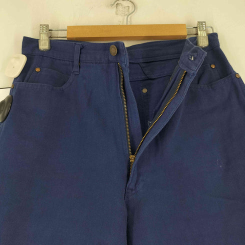 コムデギャルソンオム COMME des GARCONS HOMME 80S テーパードパンツ メンズ JPN:L