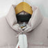ザノースフェイス THE NORTH FACE NOVELTY NUPTSE RDS DOWN JACKET PINK レディース import:S