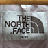 ザノースフェイス THE NORTH FACE NOVELTY NUPTSE RDS DOWN JACKET PINK レディース import:S