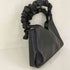 PEDRO PLEATS HANDLE SHOULDER BAG レディース