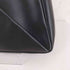 PEDRO PLEATS HANDLE SHOULDER BAG レディース