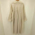 トゥデイフル TODAYFUL 21SS Tuck Over Trenchcoat タックオーバートレンチコート レディース JPN:36