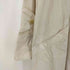 トゥデイフル TODAYFUL 21SS Tuck Over Trenchcoat タックオーバートレンチコート レディース JPN:36