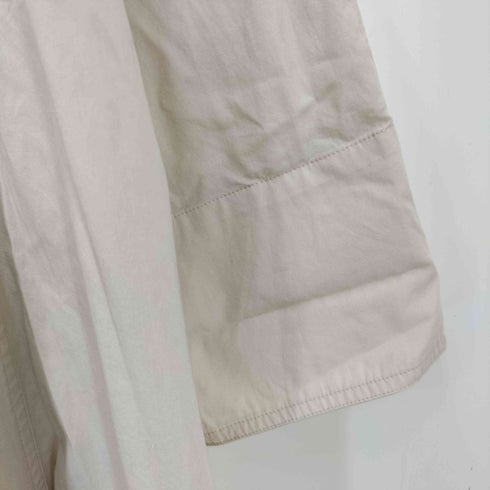 トゥデイフル TODAYFUL 21SS Tuck Over Trenchcoat タックオーバートレンチコート レディース JPN:36